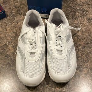 Brand new never worn